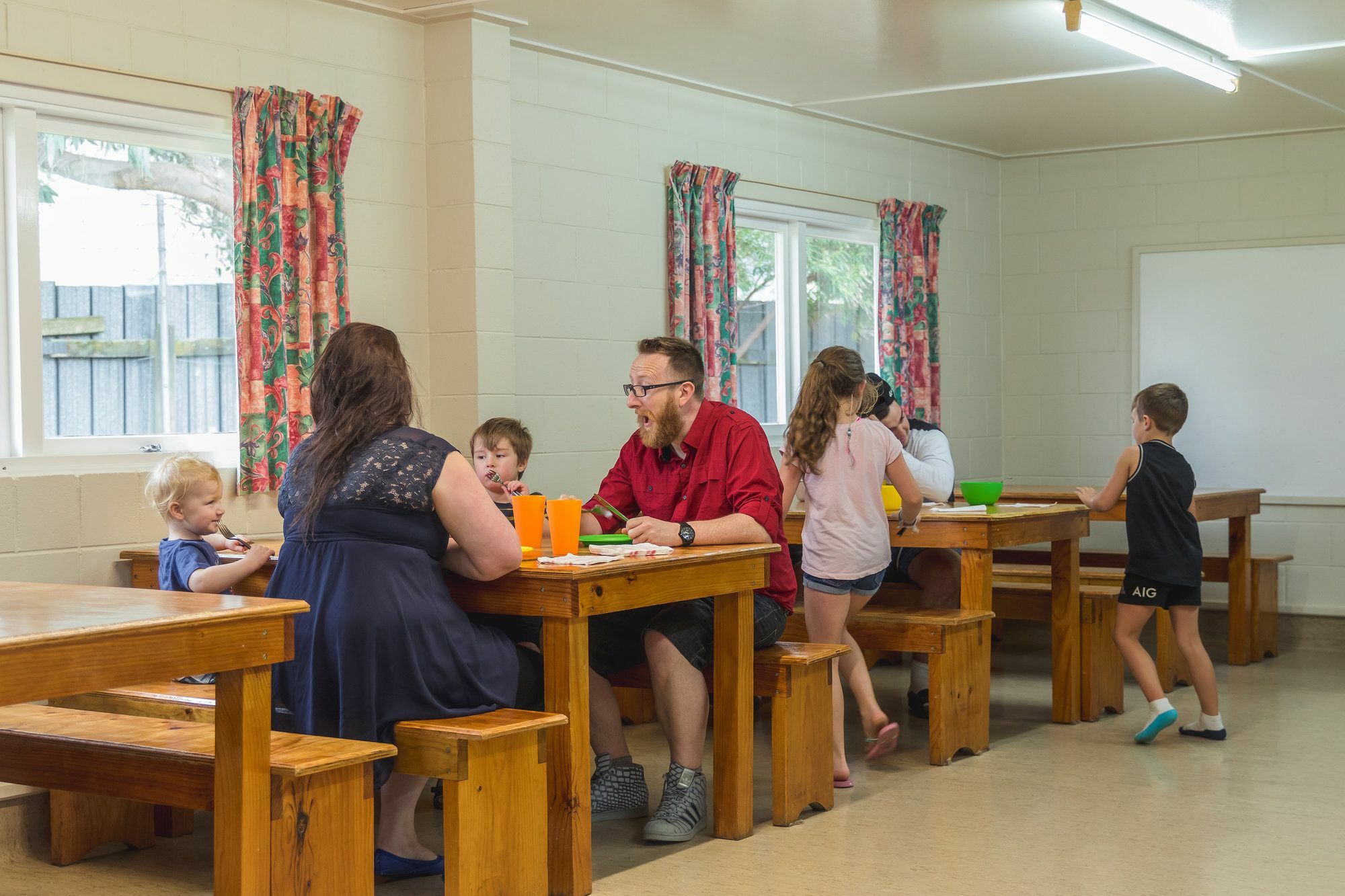 Wellington Top 10 Holiday Park Lower Hutt Ngoại thất bức ảnh
